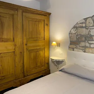 Casa de hóspedes Unique, Verona