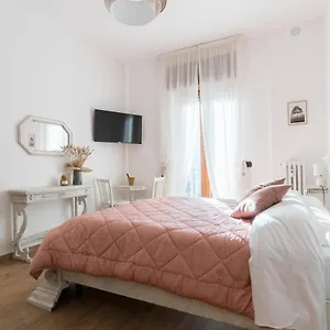 My Place In Verona