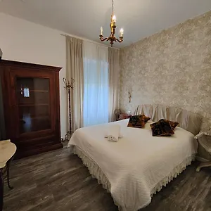 Casa de hóspedes Romeo & Juliet Non-hotel, Verona