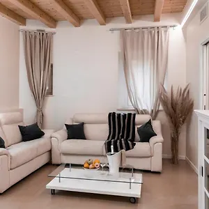  Affittacamere San Matteo Maison