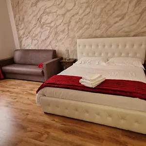 Cc133 Pensjonat