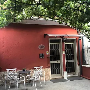 Casa Mia Pensjonat