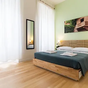 Residenza Leoncino Verona