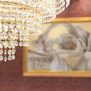 Royal Relais Verona