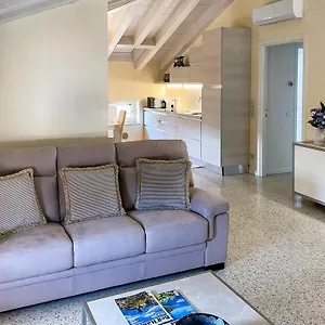 Juliet House Гостевой дом