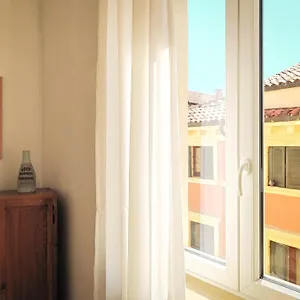 Corte Melone Verona