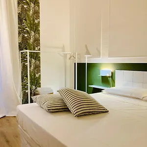  Affittacamere Punto Panoramico A
