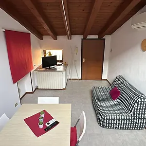 Fondaco Medievale Pensjonat