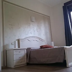 La Coccinella Maison d'hôtes