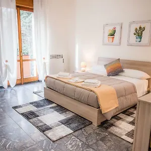  Guest house Gabrielli & - Maroncelli