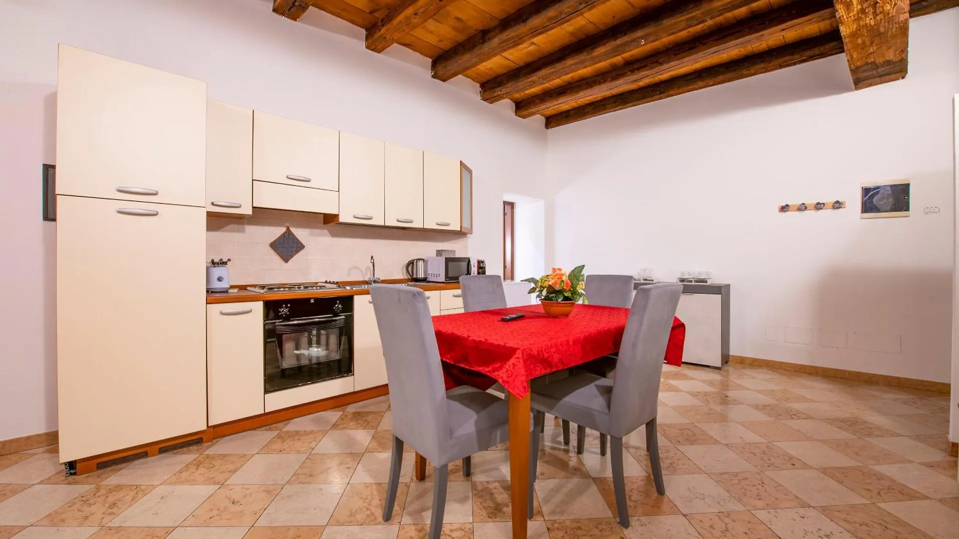Guest house Palace Home Mazzini Verona