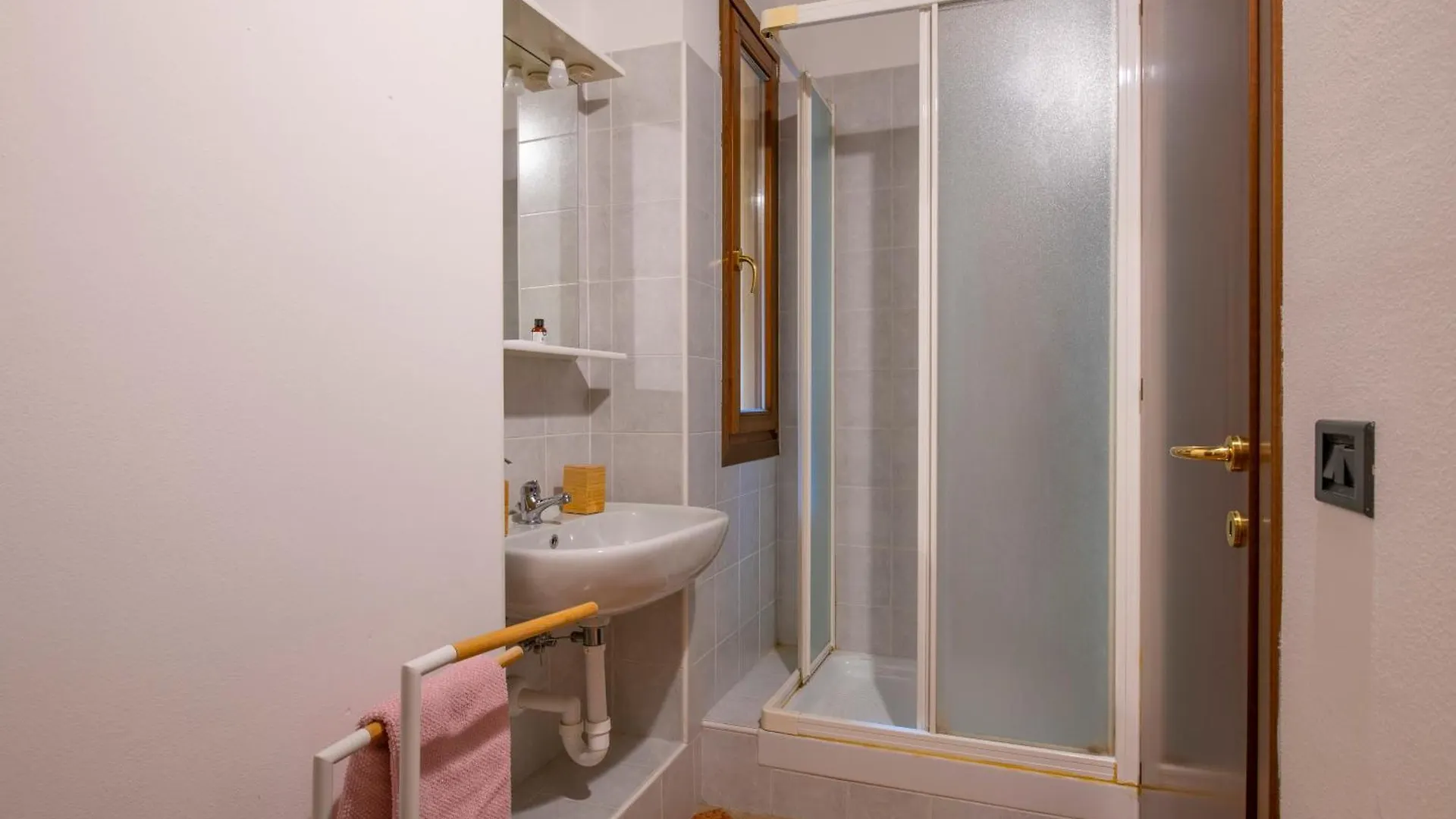Guest house Palace Home Mazzini Verona Italy