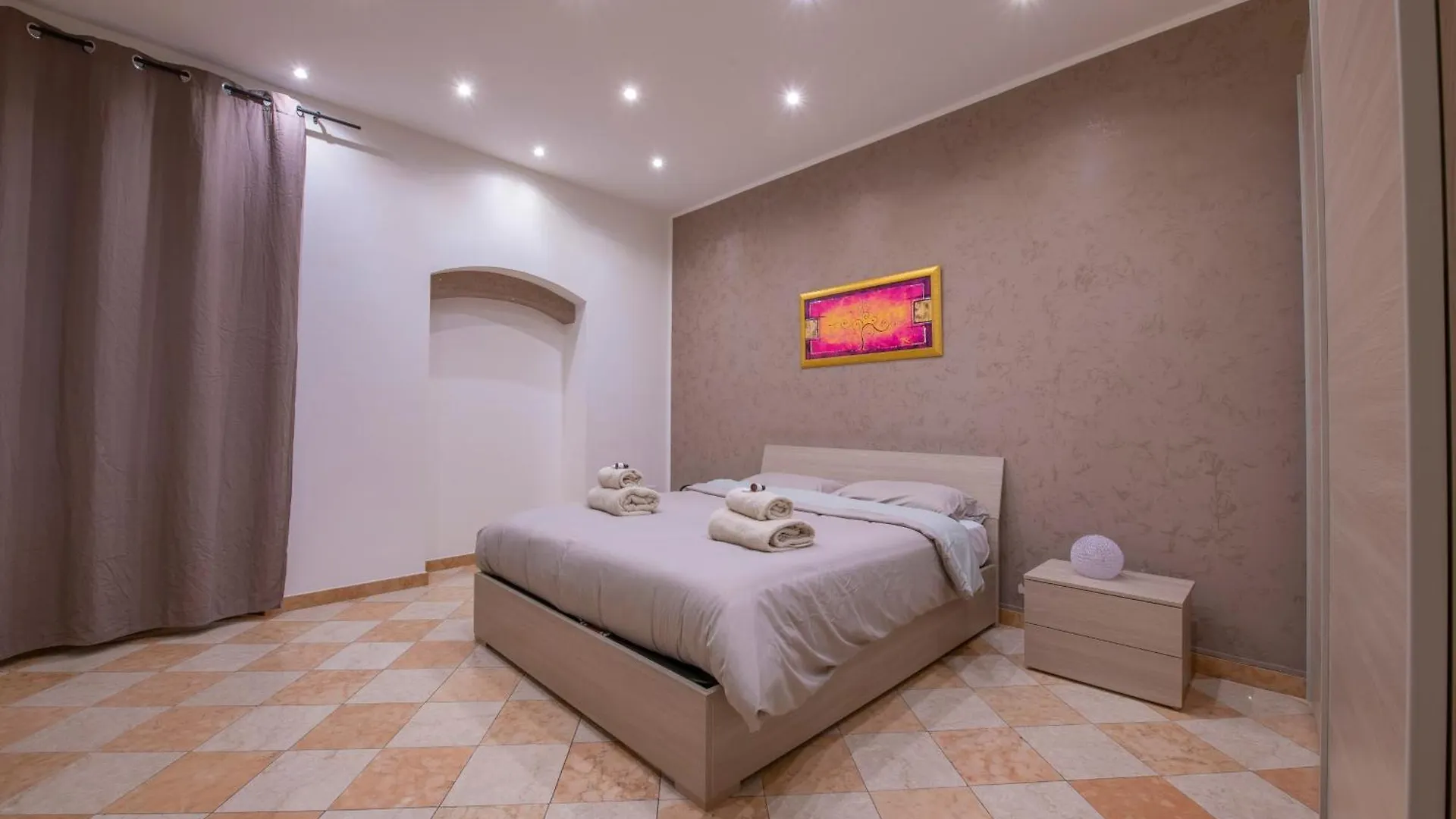 Guest house Palace Home Mazzini Verona